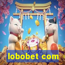 lobobet com